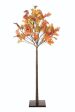 Autumn Tree Decor Supply