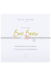 Loxton Bracelet - Best Bestie Online Sale