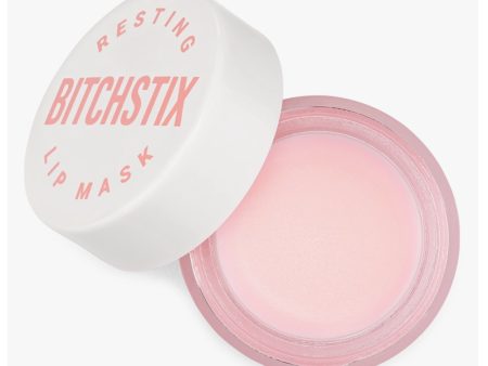 Bitchstix Lip Mask Online Hot Sale