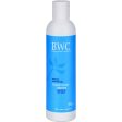 Beauty Without Cruelty Facial Balancing Toner - 8.5 Fl Oz For Cheap