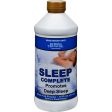 Buried Treasure Sleep Complete - 16 Fl Oz Fashion