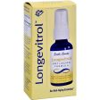 Earth s Bounty Longevitrol Anti-aging Formula - 1 Fl Oz Cheap