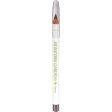 Honeybee Gardens Jobacolors Eye Liner Passion - 0.04 Oz Online Hot Sale