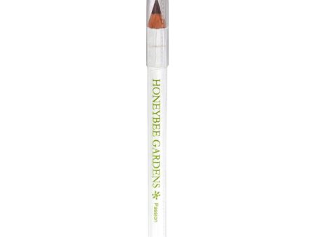 Honeybee Gardens Jobacolors Eye Liner Passion - 0.04 Oz Online Hot Sale