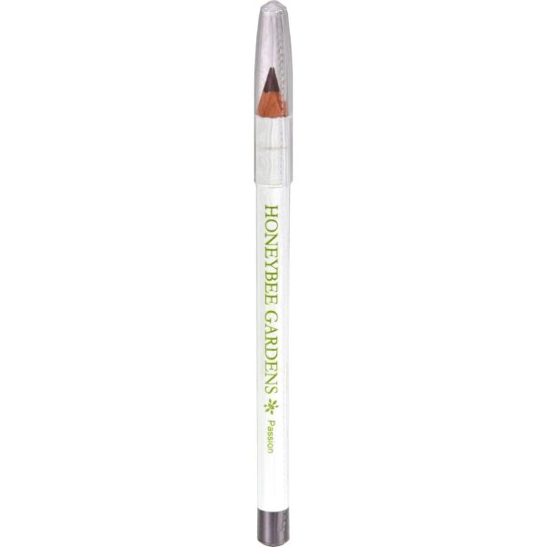 Honeybee Gardens Jobacolors Eye Liner Passion - 0.04 Oz Online Hot Sale