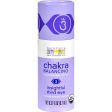 Aura Cacia Organic Chakra Balancing Aromatherapy Roll-on - Insightful Third Eye - .31 Oz Cheap