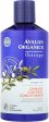 Avalon Damage Control Conditioner - Argan Oil - Case Of 1 - 14 Oz. Hot on Sale