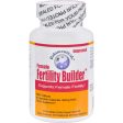 Balanceuticals Female Fertility Builder - 60 Caps For Discount