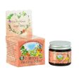 Earth Mama Angel Baby C-mama Healing Salve - 1 Oz Online