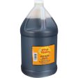 Bulk Vanilla - Pure - 1 Gal Online Hot Sale