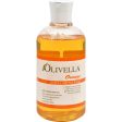 Olivella Bath And Shower Gel Orange - 16.9 Oz Online now