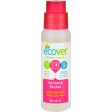 Ecover Stain Remover Stick - 6.8 Oz Stick Discount