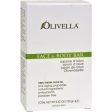 Olivella Face And Body Bar - 3.52 Oz Online Sale