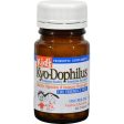 Kyolic Kid s Kyo-dophilus - 60 Tablets Online now