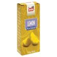 Badia Spices Pure Extract Lemon - Case Of 12 - 2 Fl Oz. Discount