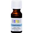 Aura Cacia Pure Essential Oils Inspiration - 0.5 Fl Oz For Discount