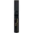 Reviva Labs Mascara Black Hypoallergenic - 0.25 Oz - Case Of 12 For Cheap