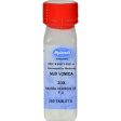 Hyland s Nux Vomica 30x - 250 Tablets Sale