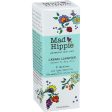 Mad Hippie Cream Cleanser - 4 Oz Cheap