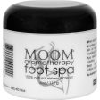 Moom Aromatherapy Foot Spa - 4 Oz Online Sale