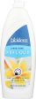 Biokleen Dish Liquid - Natural - Lemon Thyme - 25 Oz - Case Of 6 Fashion