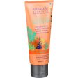 Andalou Naturals Hand Cream - A Force Of Nature Shea Butter Plus Sea Buckthorn - Clementine - 3.4 Oz For Discount