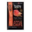 Bare Fruit Cinnamon Apple Chips - Case Of 24 Sale