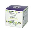 Andalou Naturals Bioactive 8 Berry Fruit Enzyme Mask - 1.7 Fl Oz on Sale