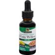 Nature s Answer White Willow Bark Alcohol Free - 1 Fl Oz Online Sale