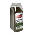 Badia Spices Basil Leaves - Case Of 6 - 4 Oz. For Sale