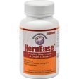 Balanceuticals Hernease - 60 Capsules For Discount