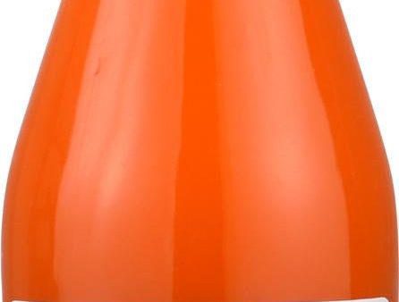 Biotta Juice - Carrot - Case Of 6 - 16.9 Fl Oz. Online now