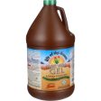 Lily Of The Desert Aloe Vera Gel - Whole Leaf - Filtered - 1 Gal Supply