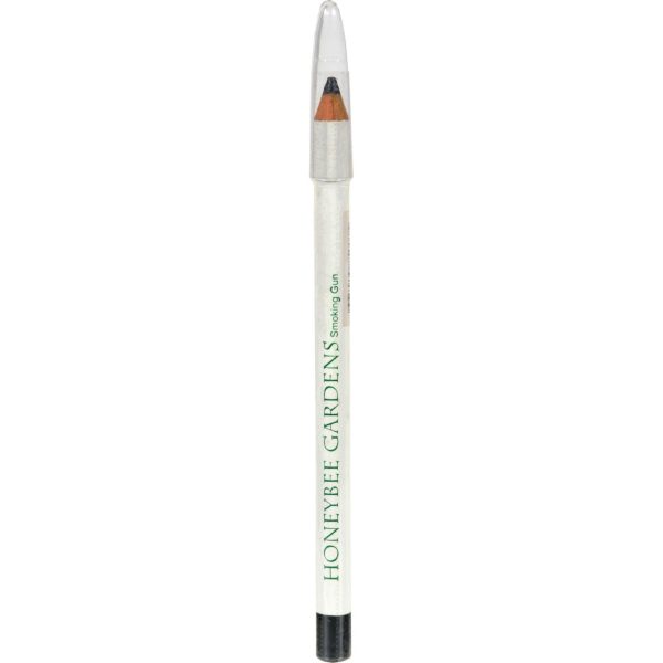 Honeybee Gardens Eye Liner Smoking Gun - 0.04 Oz Online now