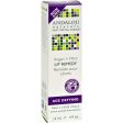 Andalou Naturals Lip Remedy Argan + Mint - .4 Oz Cheap