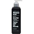 Mill Creek Biotene H-24 Natural Extra Body Styling Gel - 8.5 Fl Oz Cheap