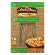 Annie Chun s Pad Thai Brown Rice Noodles - Case Of 6 - 8 Oz. Hot on Sale