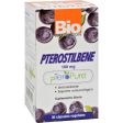 Bio Nutrition Pterostilbene - 30 Vcaps Cheap