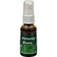 California Natural Immunity Shots - 1 Fl Oz Hot on Sale