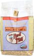 Bob s Red Mill Gluten Free Extra Thick Rolled Oats - 32 Oz - Case Of 4 Supply