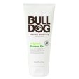 Bulldog Natural Skincare Shower Gel - Original - 6.7 Oz Supply