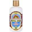 Dynamic Health Organic Certified Nopal Gold - 32 Fl Oz Cheap