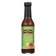 Annie Chun s Pad Thai Sauce - Case Of 6 - 9.7 Fl Oz. For Sale