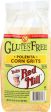 Bob s Red Mill Gluten Free Corn Grits - Polenta - 24 Oz - Case Of 4 Supply