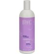 Beauty Without Cruelty Conditioner Lavender Highland - 16 Fl Oz Online now