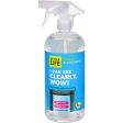 Better Life See Clearly Glass Cleaner - 32 Fl Oz Fashion