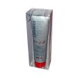 Giovanni Magnetic Power Treatment - 5.1 Fl Oz Online Hot Sale