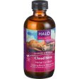 Halo Purely For Pets Cloud Nine Herbal Ear Wash - 4 Oz Fashion