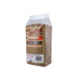 Bob s Red Mill Hard Red Spring Wheat Berries - 32 Oz - Case Of 4 Cheap