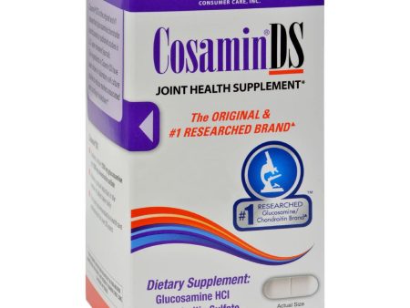 Nutramax Cosaminds Joint Health Supplement - 150 Tablets Sale